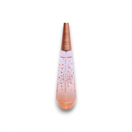 Issey Miyake, L'Eau D'Issey Pure Petale de Nectar, Eau De Toilette, For Women, 90 ml *Tester