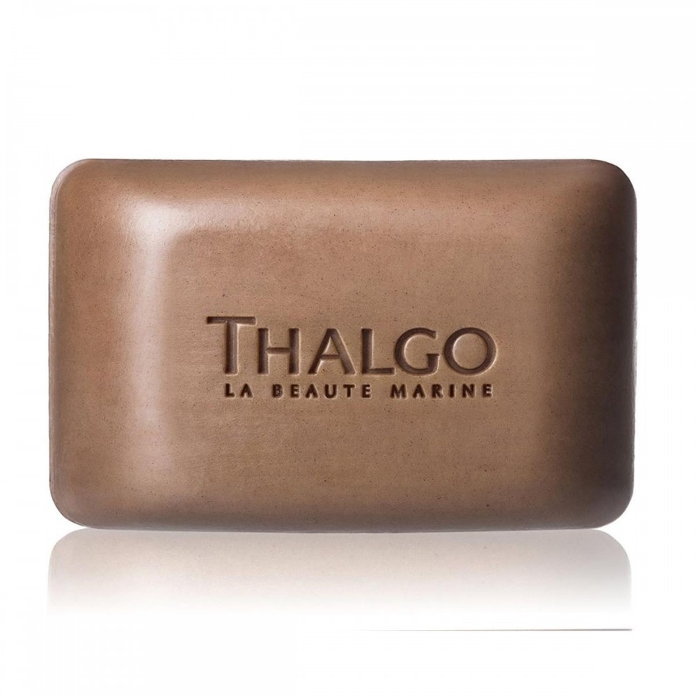 "Thalgo" jūros dumblių valomasis muilas 100 g