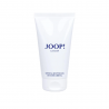 Joop!, Le Bain, Shower Gel, 75 ml *Tester