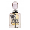 Juicy Couture, Juicy Couture, Eau De Parfum, For Women, 100 ml