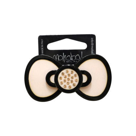 Moliabal, Moliabal, Hair Clip, 382