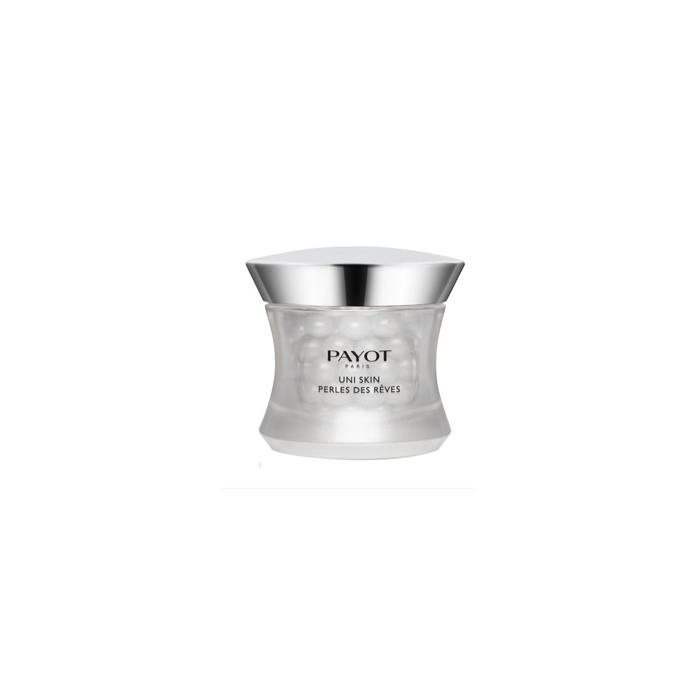 Payot Uni Skin Perles Des Rêves Anti Dark Spot Night Care 38g