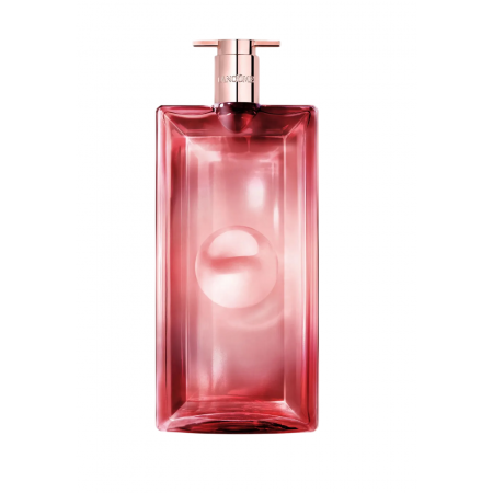 Lancome, Idole Power, Eau De Parfum, For Women, 100 ml