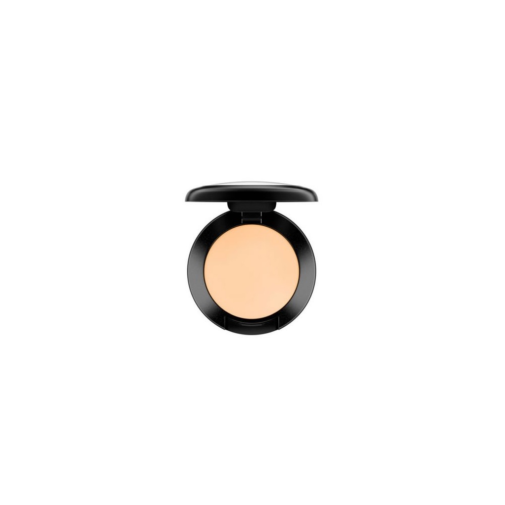 Mac Studio Finish Concealer Spf35 Nc30 7g