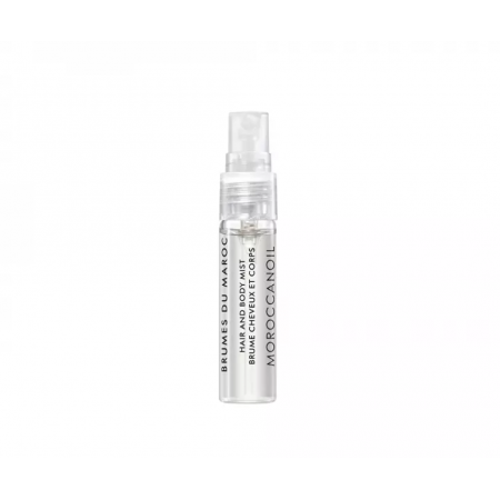 Moroccanoil, Body Fragrance Originale, Hair Scented Mist, For Women, Brumes Du Maroc, 5 ml