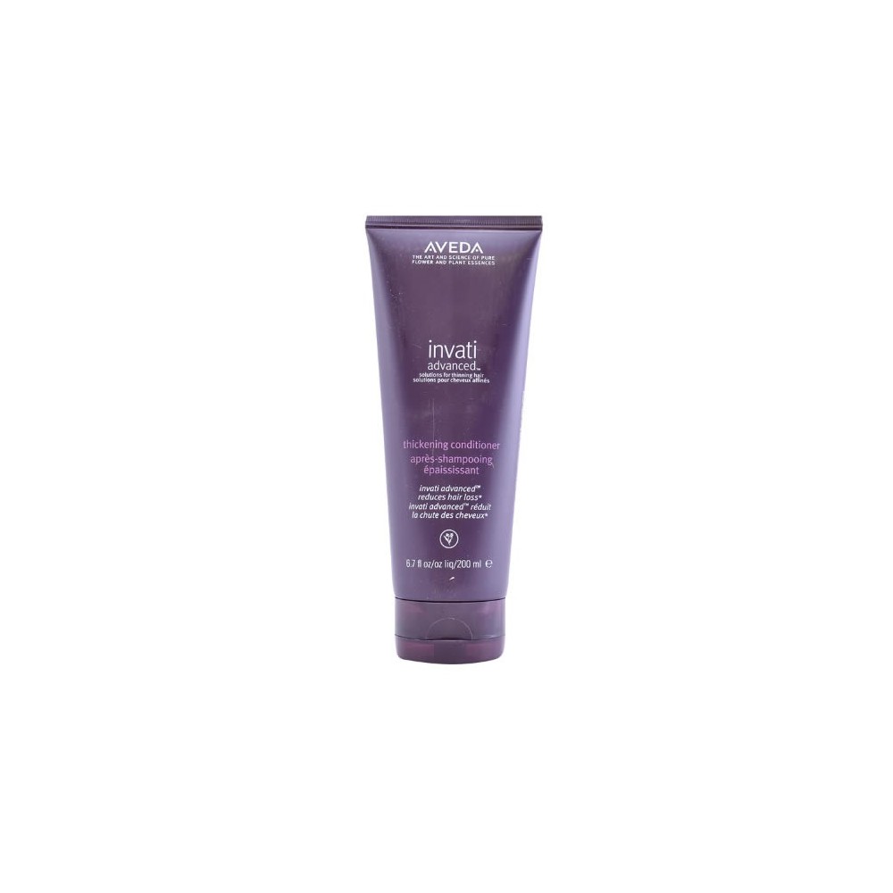 Aveda Invativ Advanced Thickening Conditioner 200ml