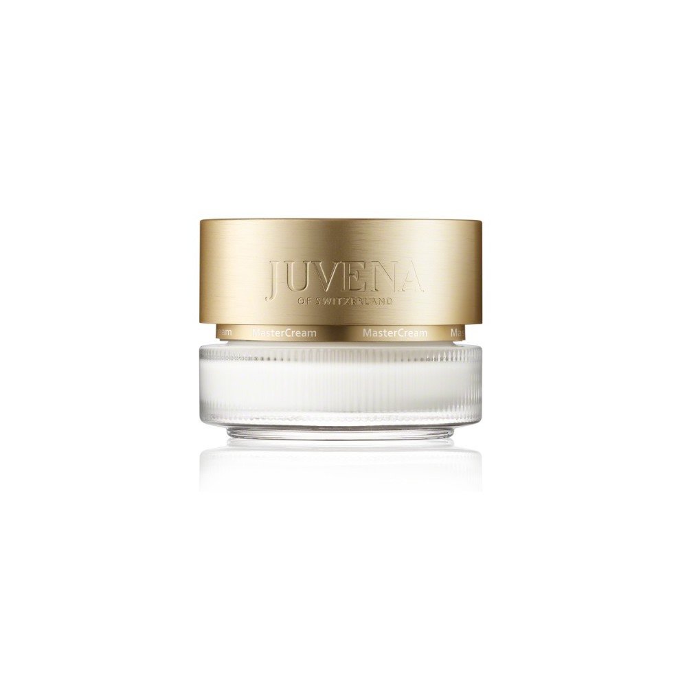 Juvena Mastercream 75ml