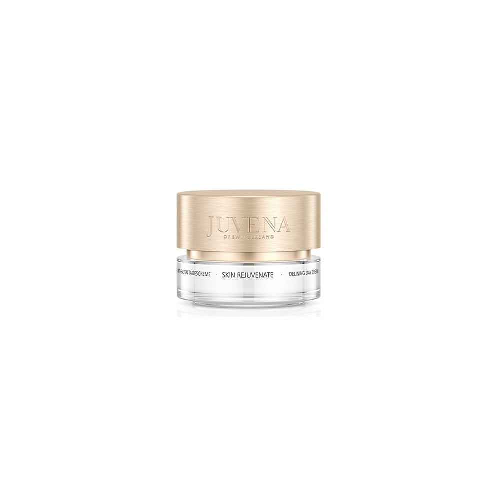 "Juvena Skin Rejuvenate Delining" dieninis kremas 50ml