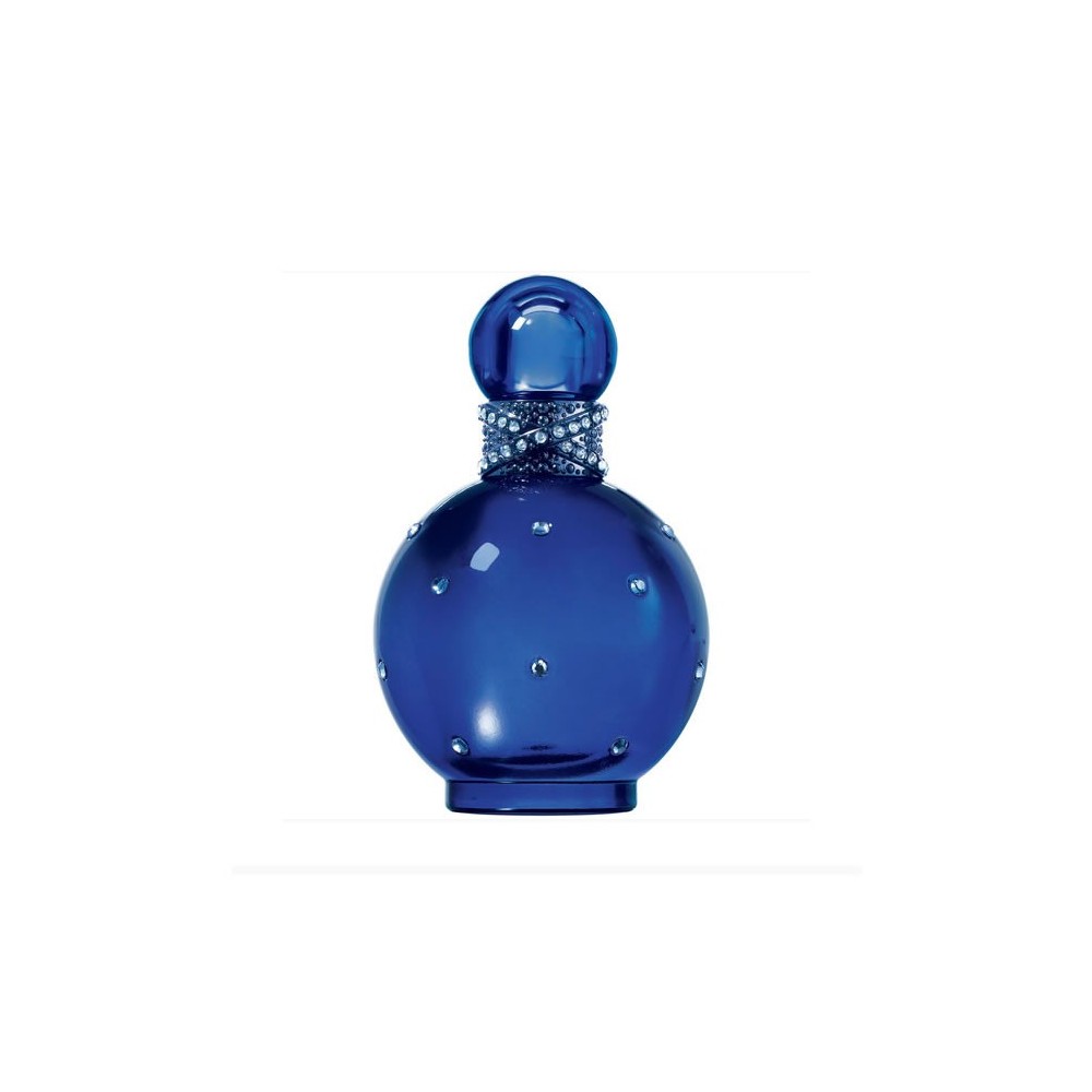 Britney Spears Midnight Fantasy kvepalų purškalas 50ml