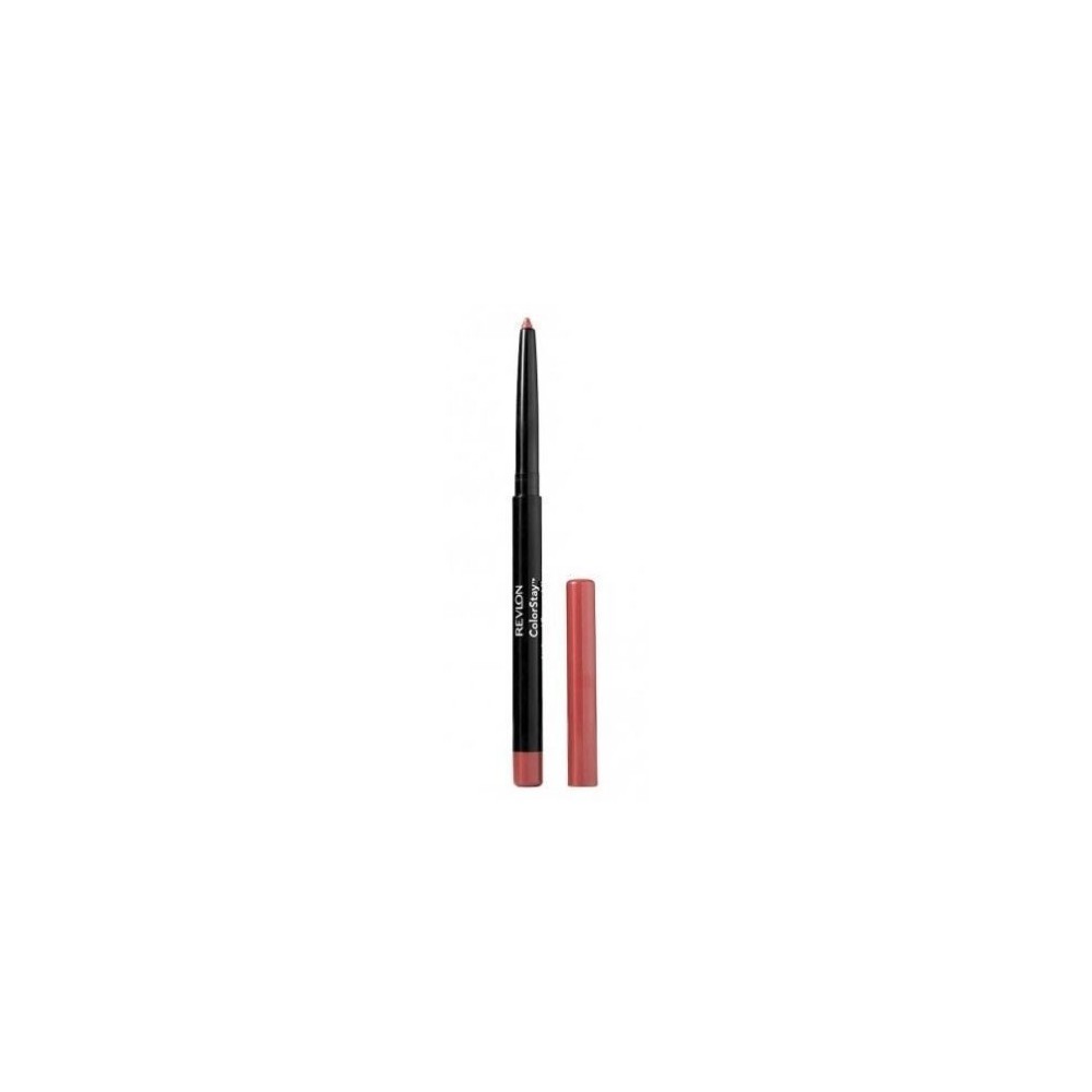 Revlon Colorstay Lip Liner 12 Rose