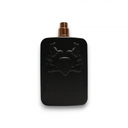 Parfums de Marly, Byerley, Eau De Parfum, For Men, 125 ml *Tester