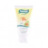 Famos Regenerating Hand Cream Avocado Oil 75ml