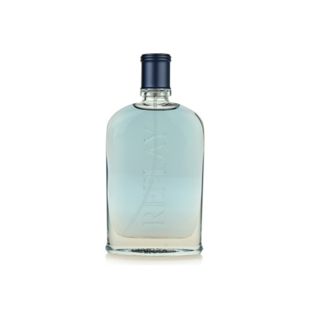 Replay, Jeans Spirit!, Eau De Toilette, For Men, 75 ml *Tester