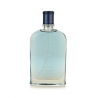 Replay, Jeans Spirit!, Eau De Toilette, For Men, 75 ml *Tester