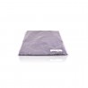 Artero Black Layer W575 juodas