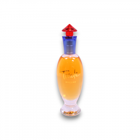 Rochas, Tocade, Eau De Toilette, For Women, 100 ml
