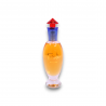Rochas, Tocade, Eau De Toilette, For Women, 100 ml