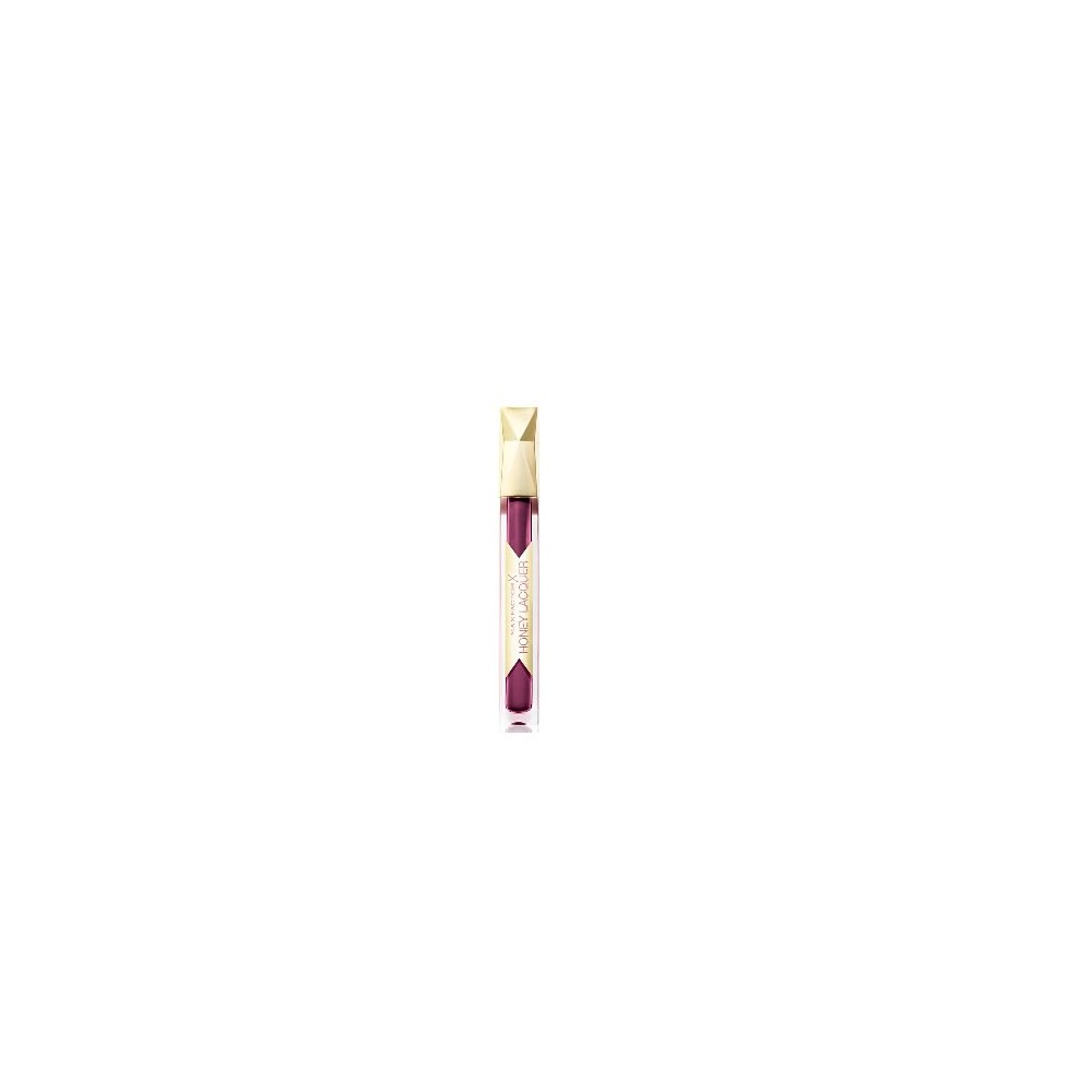 Max Factor Honey Lacquer 40 Regale Burgundy