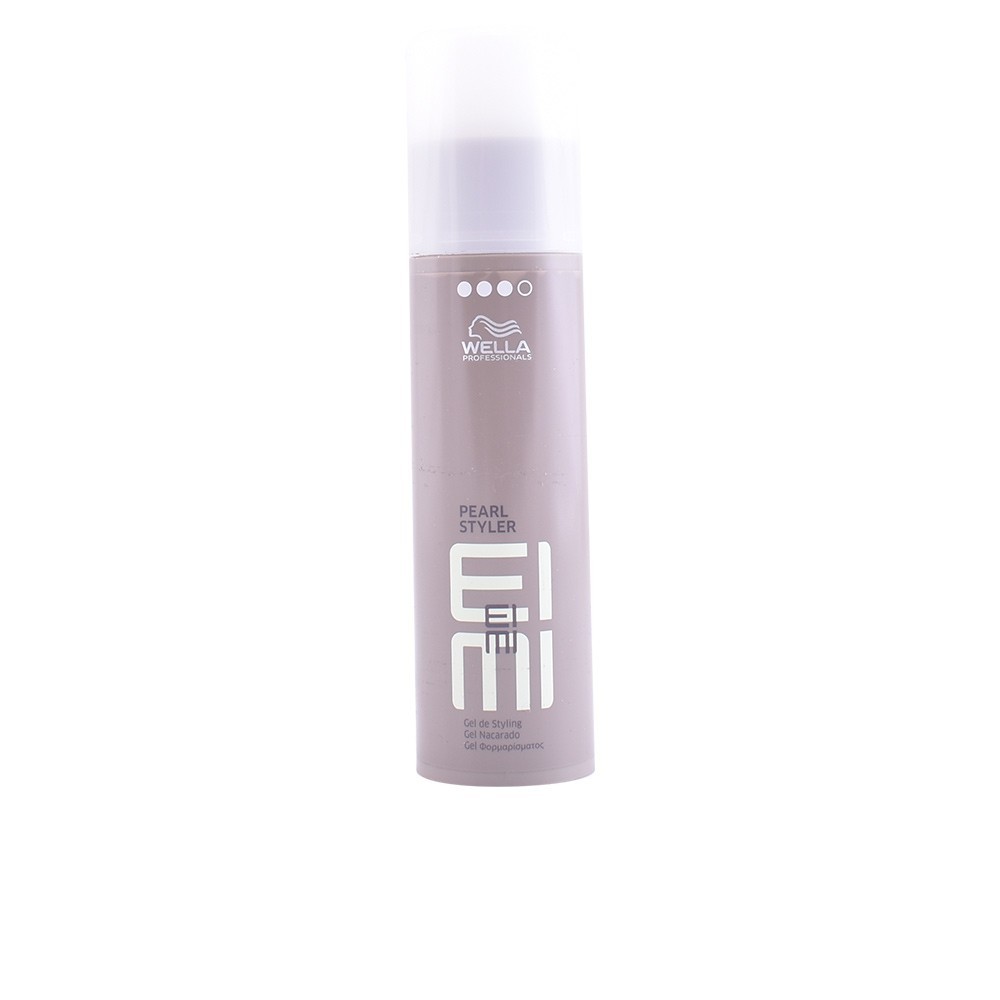 "Wella Eimi Pearl Styler" modeliavimo gelis 100ml