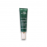 Nuxe, Nuxuriance Ultra, Vegan, Anti-Wrinkle, Day, Cream, For Face, 50 ml