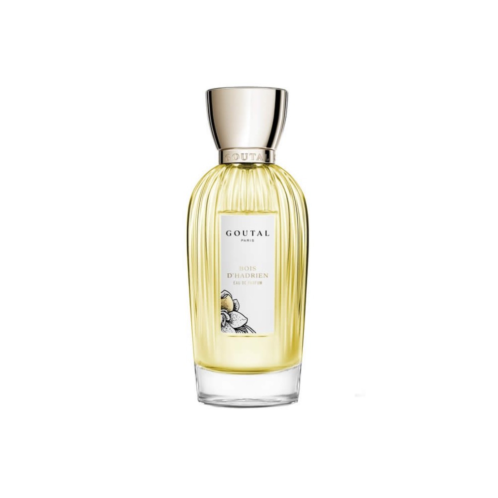 Goutal Paris Bois D'Hadrien Eau De Parfum Spray 50ml