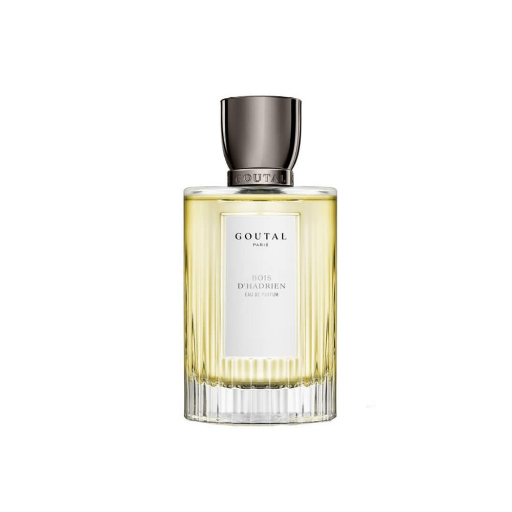 Goutal Paris Bois D'Hadrien parfumuotasis vanduo 50ml