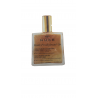 Nuxe, Huile Prodigieuse Or Multi-Purpose, Body Oil, For Body, Face & Hair, 2 ml *Sample