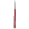 Clinique, Quickliner, Paraben-Free, Contour, Lip Liner, 08, Intense Cosmo, 0.3 g *Tester