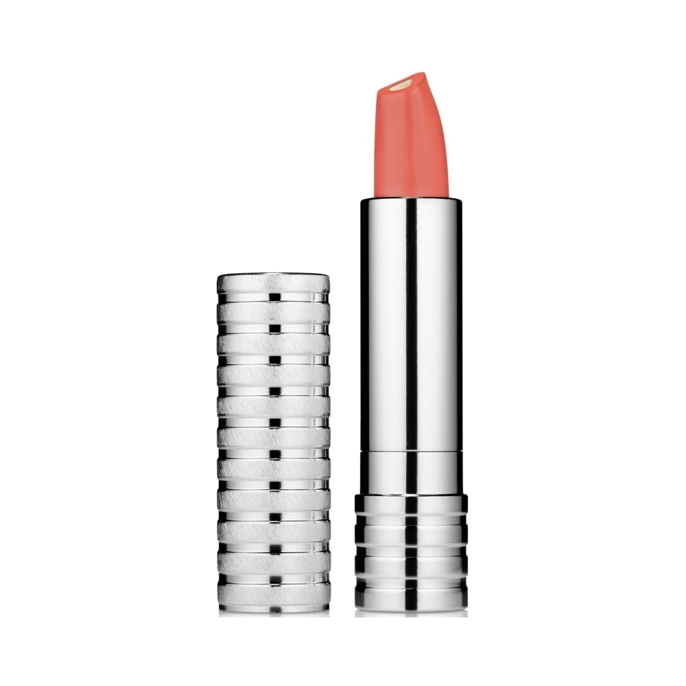 Clinique, Dramatically Different Makeup, Lip Colour, Cream Lipstick, 16, Whismy, 3 g *Tester