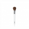 Clinique, Powder, Setting, Foundation Brush, *Tester