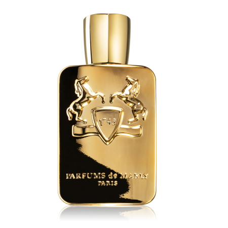 Parfums de Marly, Godolphin, Eau De Parfum, For Men, 125 ml *Tester