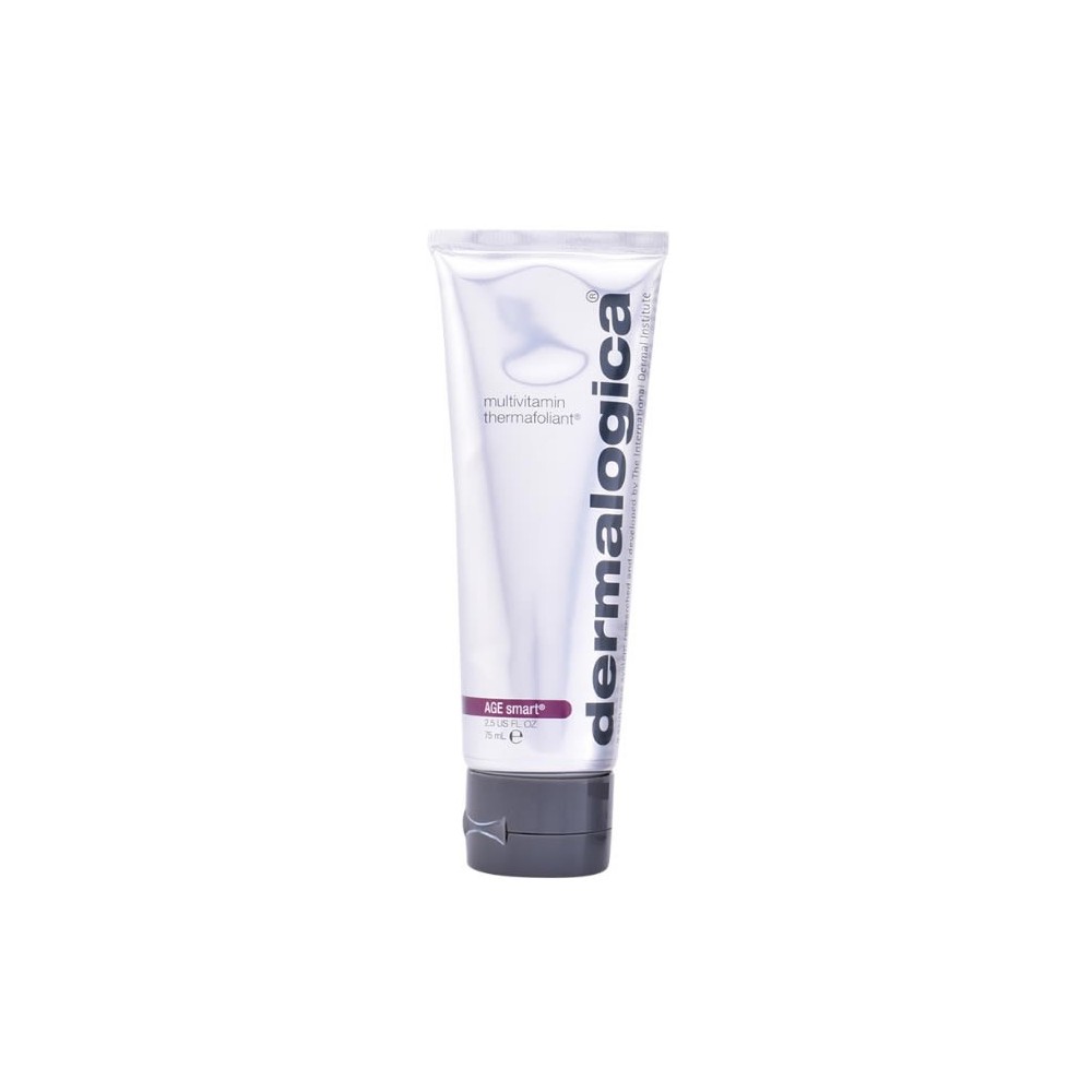 Dermalogica Age Smart Multivitamin Thermafoliant 75ml