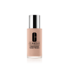 Clinique, Repairwear Laser Focus, Smoothing, Liquid Foundation, 09, Beige, SPF 15, 15 ml *Tester