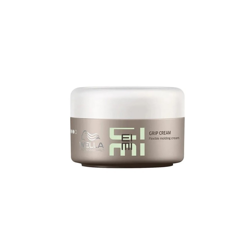 "Wella Eimi Grip" kremas 75ml