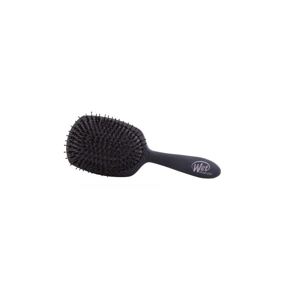 "Wet Brush Pro Epic Shine Deluxe" šepetys