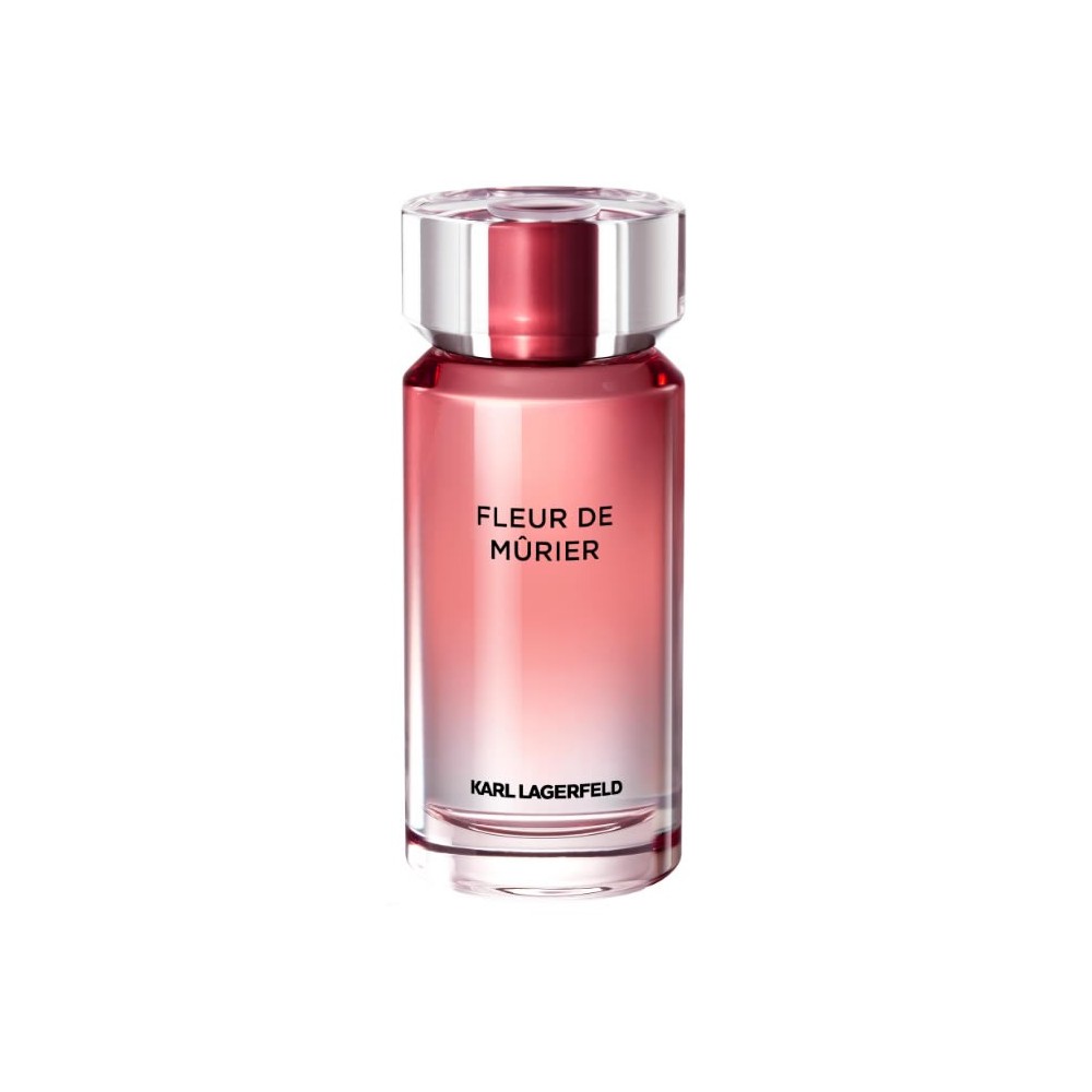 Karl Lagerfeld Fleur De Murier kvepalų purškalas 100ml