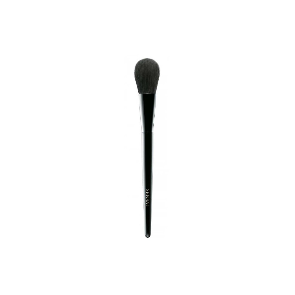 Sensai Cheek Brush