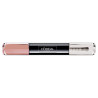 L'Oreal Paris, Infallible, Gel-Effect, Nail Polish 2-In-1, 012, Forever Mink, 2 x, 5 ml