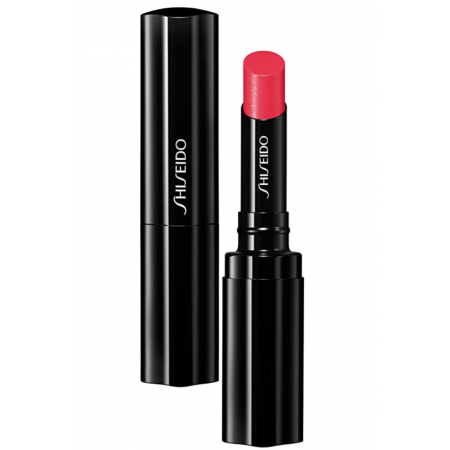 Shiseido, Veiled Rouge, Cream Lipstick, Rd506, Carnevale, 2.2 g *Tester