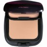 Shiseido, Perfect Smoothing, Glow, Compact Foundation, I60, Deep Ivory, 10 g *Tester