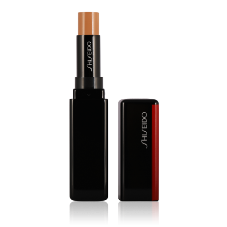 Shiseido, Synchro Skin, Concealer Stick, 303, Medium, 2.5 g *Tester