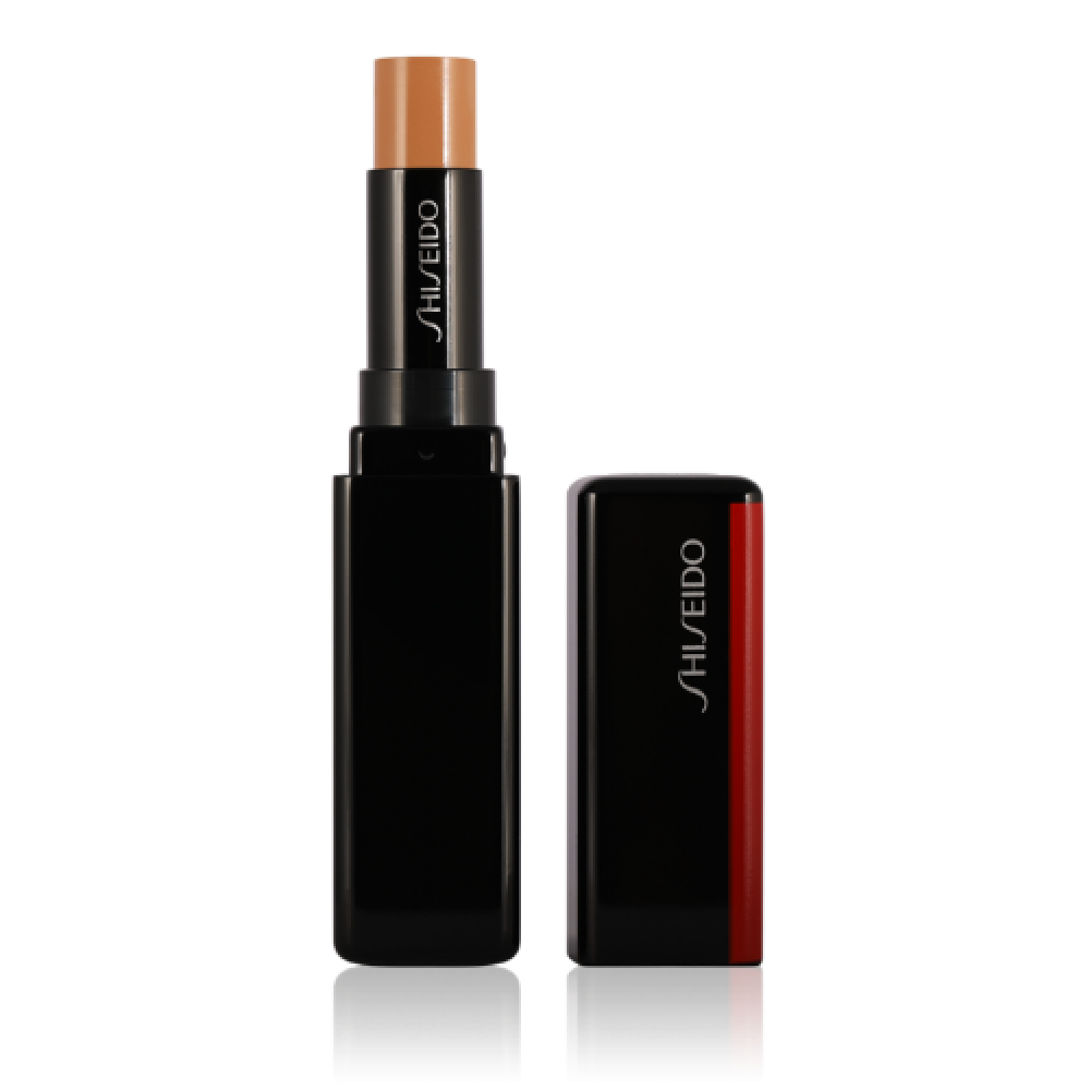 Shiseido, Synchro Skin, Concealer Stick, 303, Medium, 2.5 g *Tester
