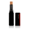 Shiseido, Synchro Skin, Concealer Stick, 303, Medium, 2.5 g *Tester
