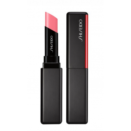 Shiseido, ColorGel, Lip Balm, 103, Peony, 2 g *Tester