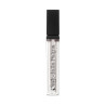 Diego Dalla Palma, Push Up, Volumizing, Lip Gloss, 50, 8 ml