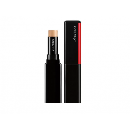 Shiseido, Synchro Skin, Concealer Stick, 201, Light, 2.5 g *Tester