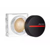 Shiseido, Aura Dew, Illuminating, Highlighter Cream, 02, Solar, 4.8 ml *Tester