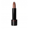 Shiseido, Rouge Rouge, Cream Lipstick, Br721, Rose Syrup, 4 g