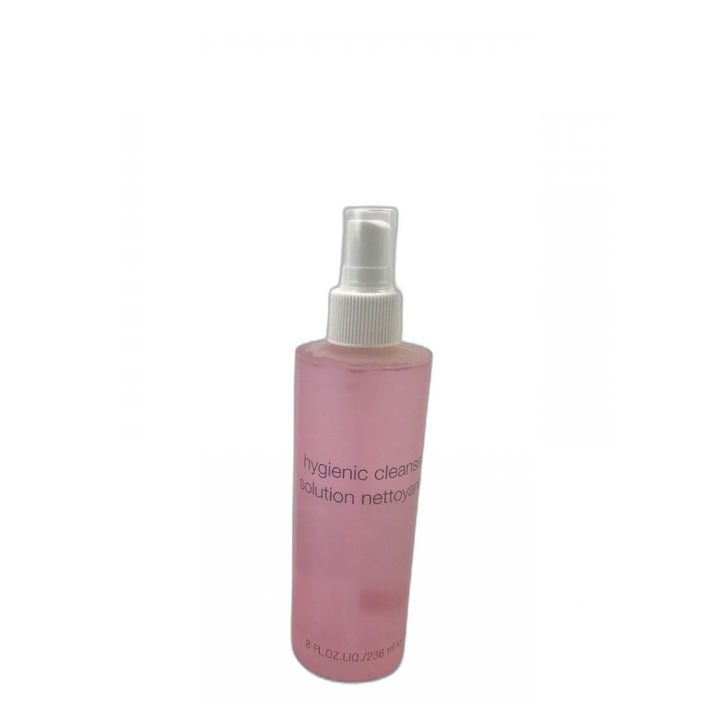 Estee Lauder, Hygienic, Cleansing Lotion, For Face, 236 ml *Tester