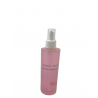 Estee Lauder, Hygienic, Cleansing Lotion, For Face, 236 ml *Tester